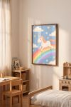 poster-wall-art-me-korniza-katheta-h-010088-1.jpg