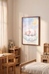 poster-wall-art-me-korniza-katheta-e-010104-1.jpg