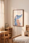 poster-wall-art-me-korniza-katheta-wd-010115-1.jpg