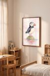poster-wall-art-me-korniza-katheta-wd-010126-1.jpg