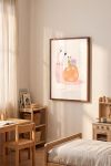 poster-wall-art-me-korniza-katheta-i-010141-1.jpg