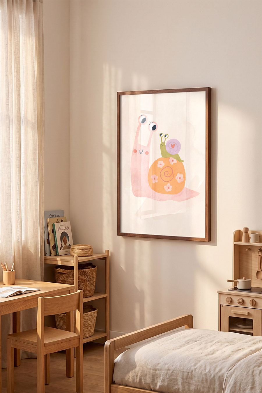 poster-wall-art-me-korniza-katheta-bu-010141-2.jpg
