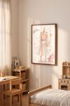 poster-wall-art-me-korniza-katheta-e-010148-1.jpg