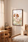 poster-wall-art-me-korniza-katheta-wd-010165-1.jpg