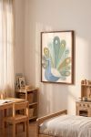 poster-wall-art-me-korniza-katheta-h-010171-1.jpg