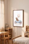 poster-wall-art-me-korniza-katheta-h-010182-1.jpg