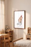 poster-wall-art-me-korniza-katheta-wd-010191-1.jpg
