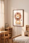poster-wall-art-me-korniza-katheta-wb-010196-1.jpg