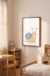 poster-wall-art-me-korniza-katheta-wa-010208-1.jpg