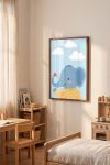 poster-wall-art-me-korniza-katheta-wd-010216-1.jpg