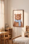 poster-wall-art-me-korniza-katheta-wd-010245-1.jpg