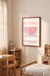 poster-wall-art-me-korniza-katheta-wi-010259-1.jpg
