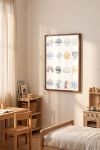 poster-wall-art-me-korniza-katheta-wa-010279-1.jpg