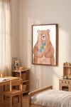 poster-wall-art-me-korniza-katheta-wi-010286-1.jpg