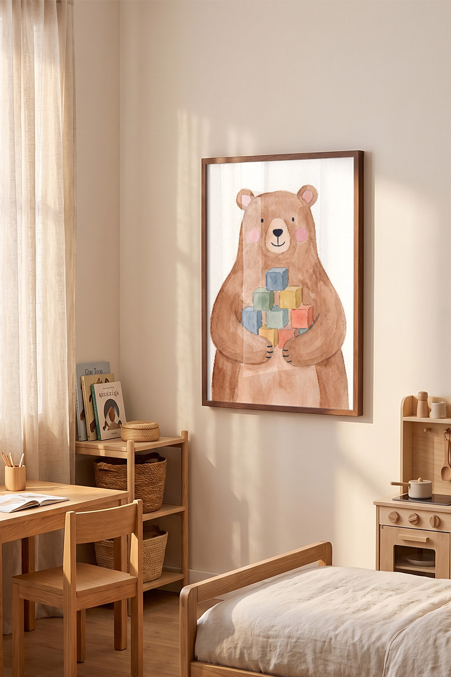 poster-wall-art-me-korniza-katheta-bu-010286-2.jpg