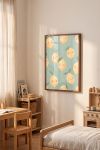 poster-wall-art-me-korniza-katheta-wc-010293-1.jpg