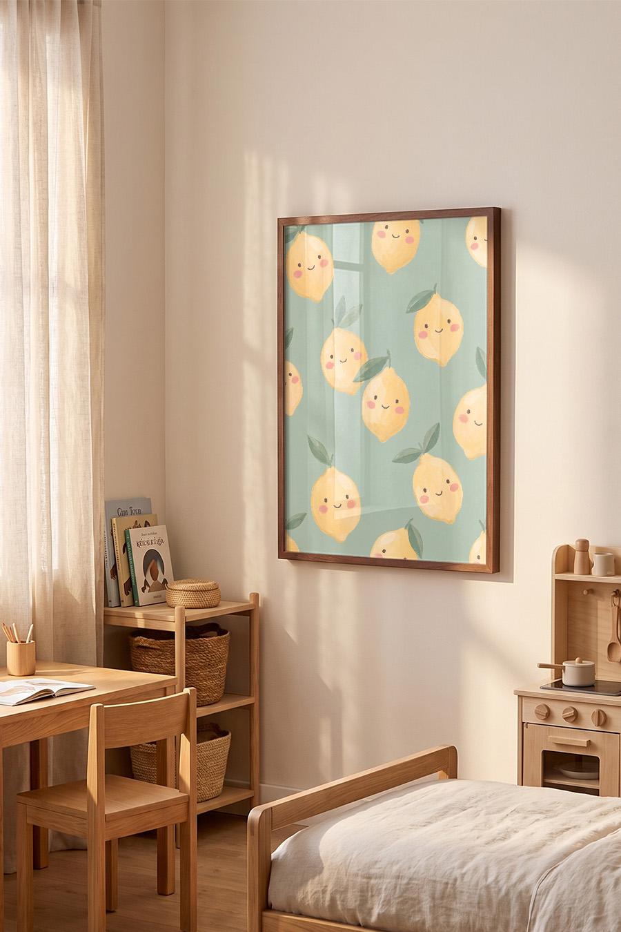 poster-wall-art-me-korniza-katheta-bu-010293-2.jpg