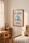 poster-wall-art-me-korniza-katheta-wh-010645-1.jpg