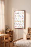 poster-wall-art-me-korniza-katheta-i-010656-1.jpg