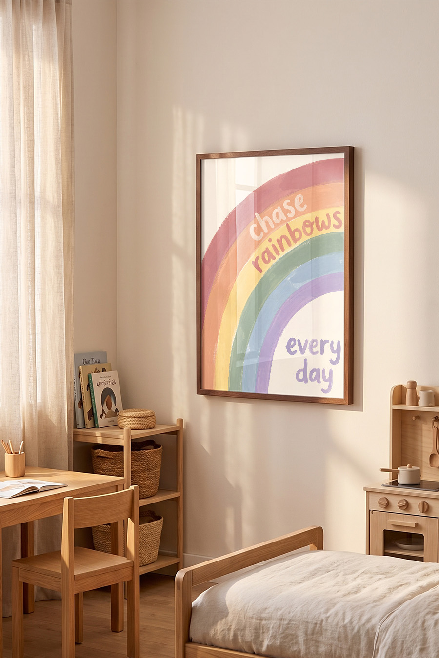 poster-wall-art-me-korniza-katheta-bu-010658-2.jpg