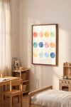 poster-wall-art-me-korniza-katheta-wd-010661-1.jpg