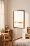 poster-wall-art-me-korniza-katheta-m-010676-1.jpg