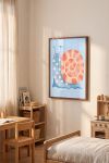 poster-wall-art-me-korniza-katheta-h-010689-1.jpg