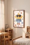 poster-wall-art-me-korniza-katheta-wb-010690-1.jpg