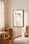 poster-wall-art-me-korniza-katheta-wd-010693-1.jpg