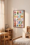 poster-wall-art-me-korniza-katheta-i-010703-1.jpg