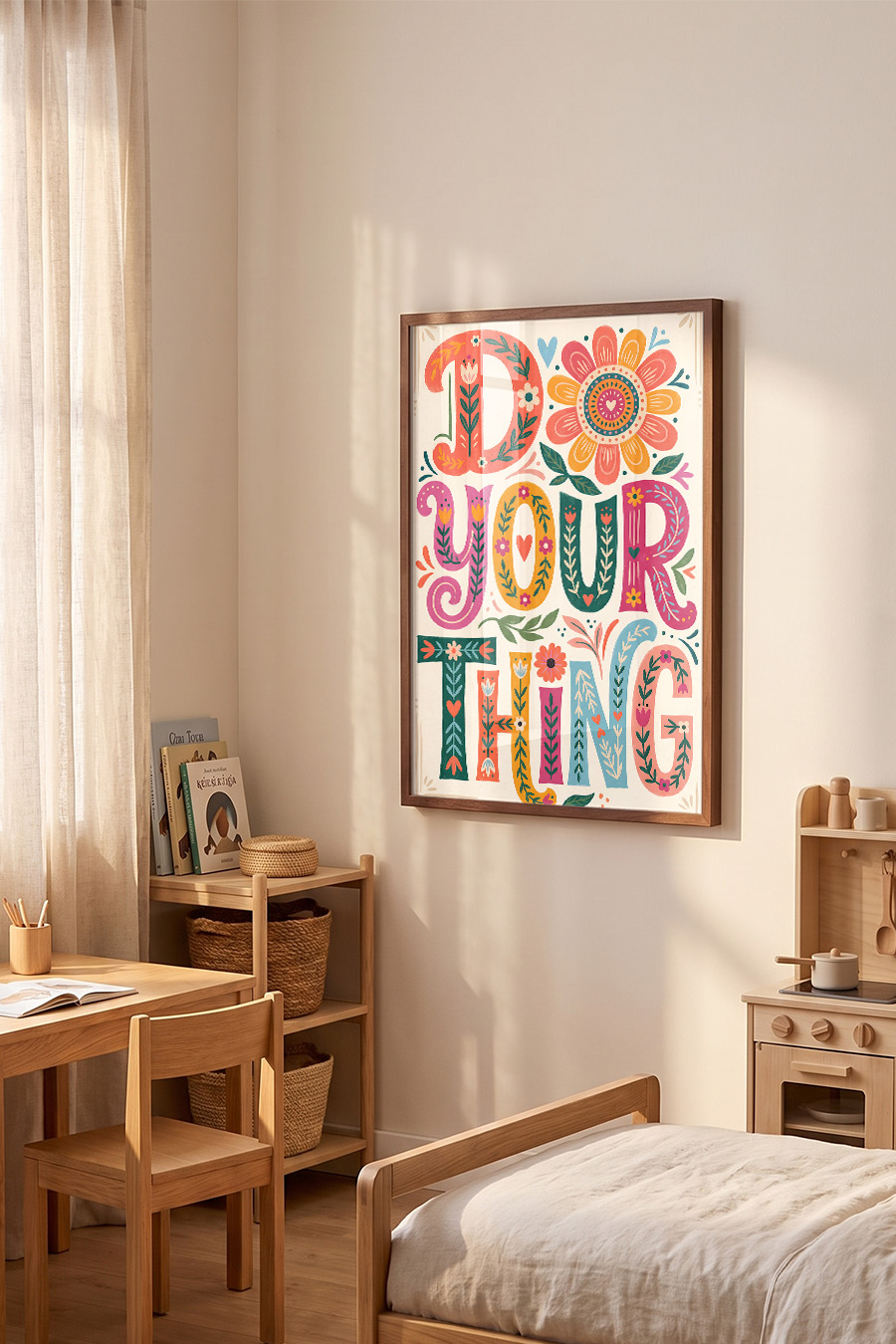 poster-wall-art-me-korniza-katheta-bu-010705-2.jpg
