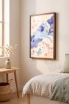poster-wall-art-me-korniza-katheta-j-010009-1.jpg