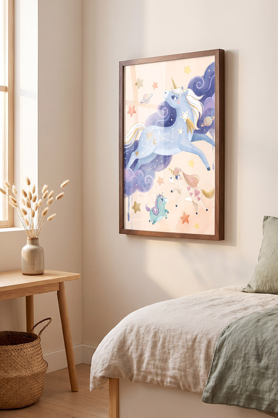 poster-wall-art-me-korniza-katheta-bv-010009-2.jpg