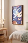 poster-wall-art-me-korniza-katheta-wa-010023-1.jpg