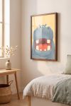 poster-wall-art-me-korniza-katheta-j-010028-1.jpg