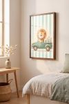 poster-wall-art-me-korniza-katheta-wb-010057-1.jpg