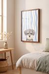 poster-wall-art-me-korniza-katheta-j-010058-1.jpg