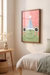 poster-wall-art-me-korniza-katheta-j-010062-1.jpg