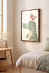 poster-wall-art-me-korniza-katheta-wd-010082-1.jpg