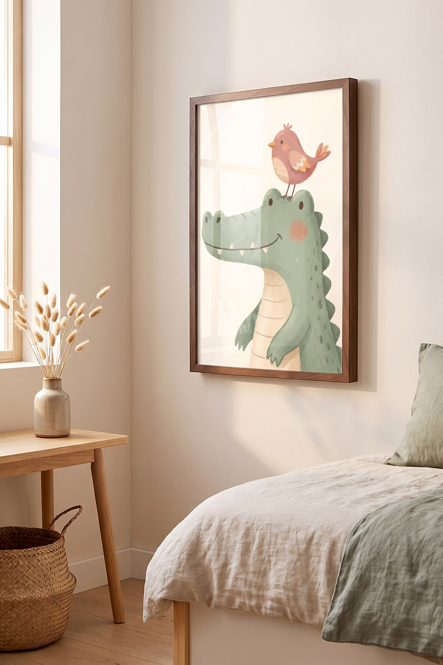 poster-wall-art-me-korniza-katheta-bv-010082-2.jpg