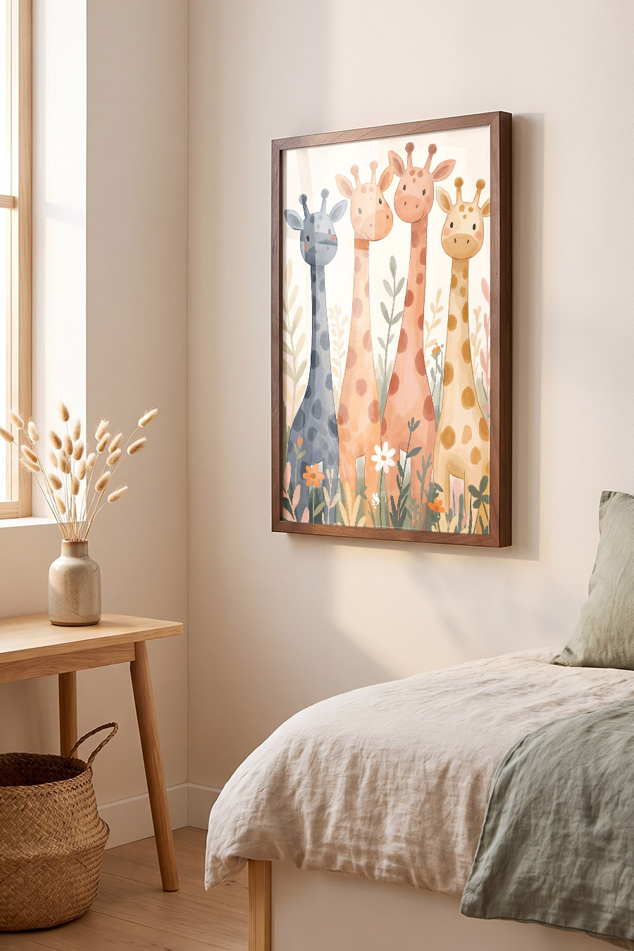 poster-wall-art-me-korniza-katheta-bv-010083-2.jpg