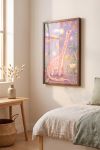 poster-wall-art-me-korniza-katheta-wc-010086-1.jpg