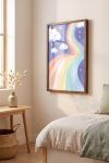 poster-wall-art-me-korniza-katheta-h-010087-1.jpg