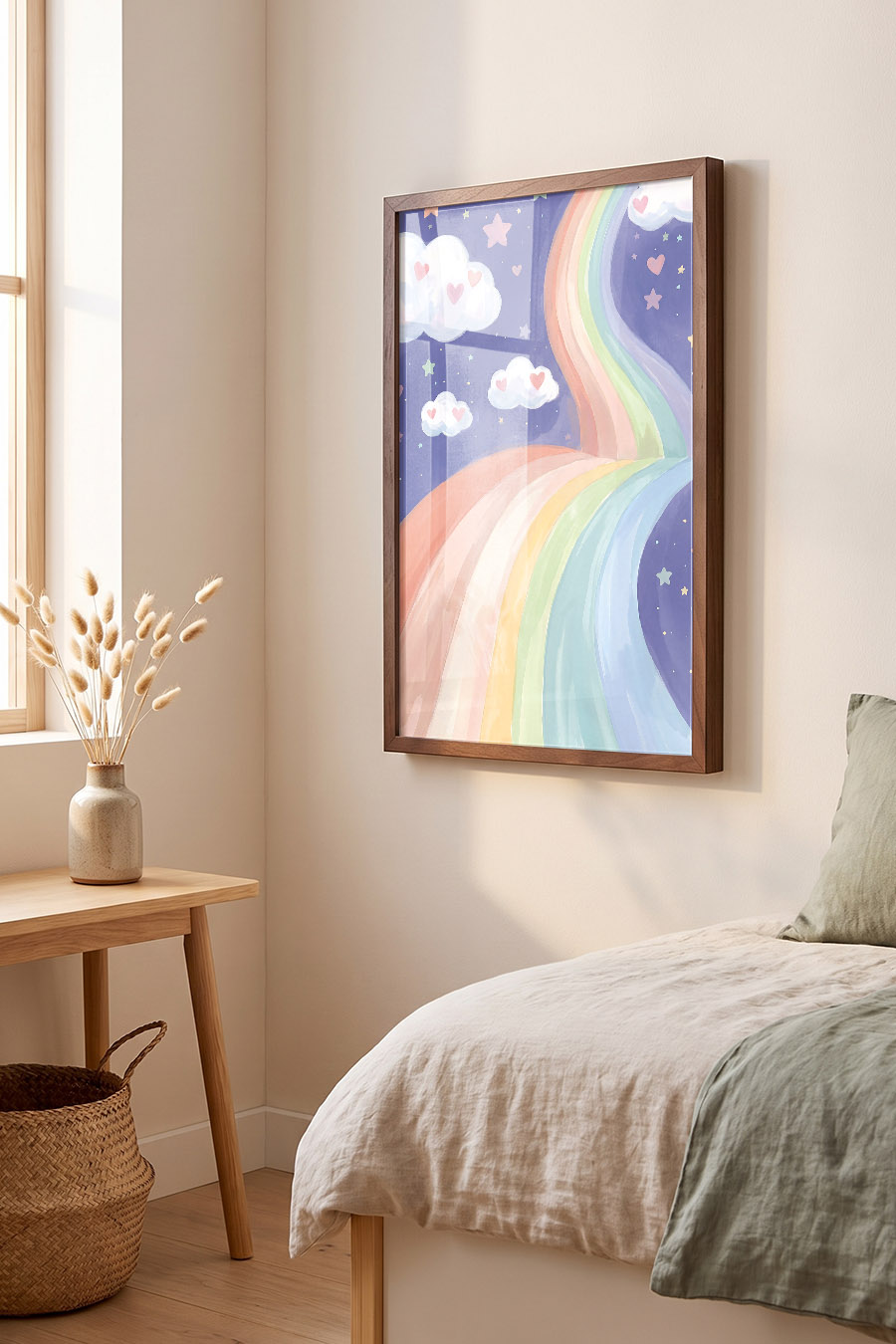 poster-wall-art-me-korniza-katheta-bv-010087-2.jpg