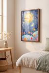 poster-wall-art-me-korniza-katheta-m-010094-1.jpg