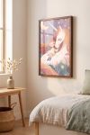 poster-wall-art-me-korniza-katheta-wa-010107-1.jpg