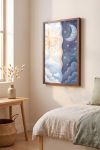 poster-wall-art-me-korniza-katheta-e-010110-1.jpg