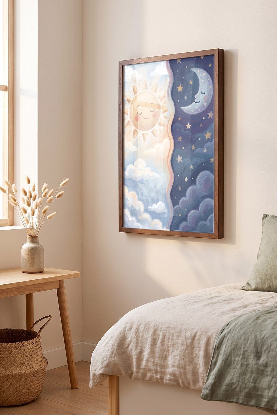 poster-wall-art-me-korniza-katheta-bv-010110-2.jpg