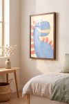 poster-wall-art-me-korniza-katheta-i-010114-1.jpg