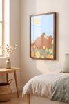 poster-wall-art-me-korniza-katheta-wi-010117-1.jpg
